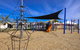Ingenia Holidays Sun Country - thumb 3