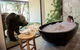 Jamala Wildlife Lodge - thumb 1