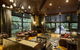 Jamala Wildlife Lodge - thumb 4