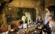Jamala Wildlife Lodge - thumb 6
