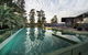 Jamala Wildlife Lodge - thumb 9