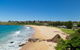 Kendalls On The Beach - thumb 1