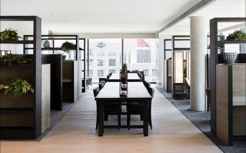 Little National Hotel - Surfers Gold Coast 5