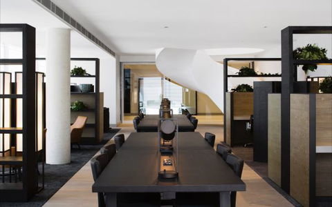 Little National Hotel - Surfers Gold Coast 6