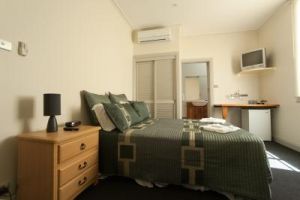 Tommys Tavern  - Surfers Gold Coast 0