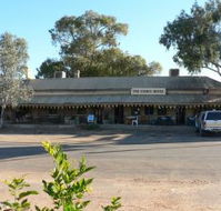 The Family Hotel - Surfers Gold Coast