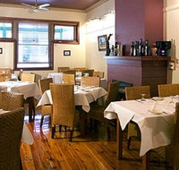 Royal Hotel Carcoar  - Surfers Gold Coast