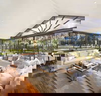 Elderslie House - Surfers Gold Coast