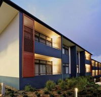 The Sebel Bowral Heritage Park - Surfers Gold Coast