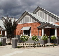 William Cottages - Surfers Gold Coast