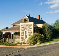 Hermitage Hill Resort - Surfers Gold Coast