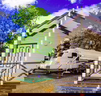 Ingenia Holidays Albury - Surfers Gold Coast