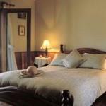 Jervis Bay Retreat - Surfers Gold Coast 0
