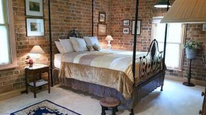 Bowral Southdown Stable - Surfers Gold Coast 0