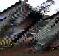 Wave Hill Station Farmstay Clarence River Gorge - Surfers Gold Coast