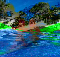 Ingenia Holidays Broulee - Surfers Gold Coast