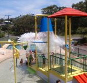 Ingenia Holidays Bonny Hills - Surfers Gold Coast