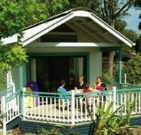 Ingenia Holidays South West Rocks - Surfers Gold Coast