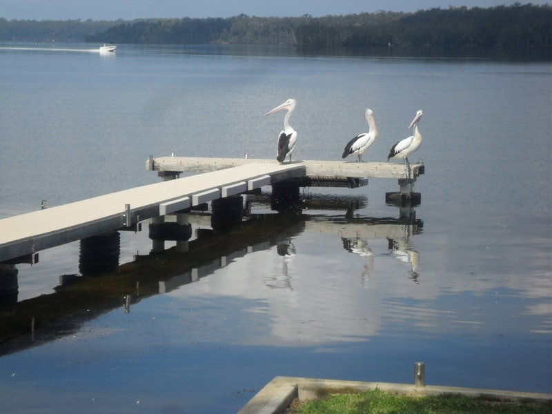 Basin View NSW Surfers Gold Coast