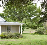 Ashgrove House Farm Club Australia - Surfers Gold Coast