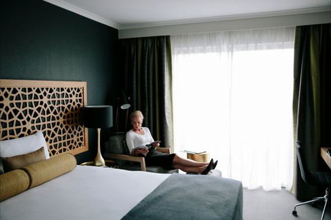 Pavilion On Northbourne - Surfers Gold Coast 3