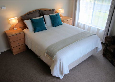 Shamrose Cottage - Surfers Gold Coast 4