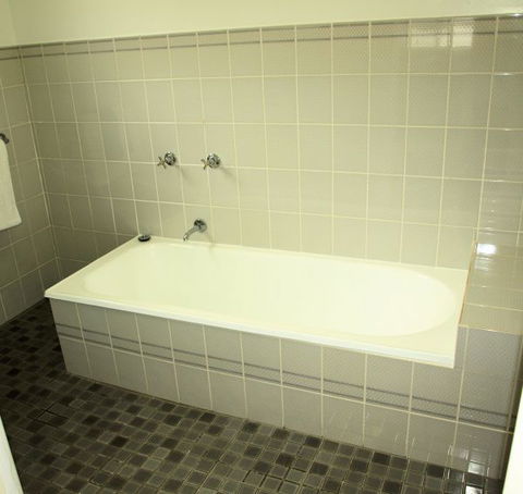 Shamrose Cottage - Surfers Gold Coast 6