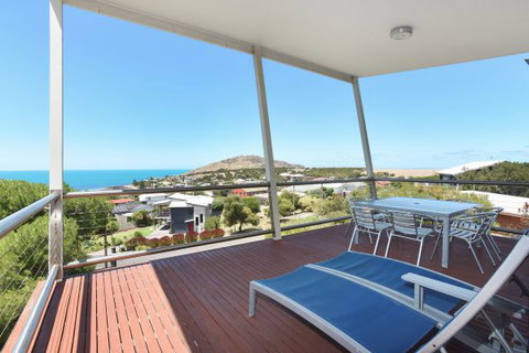 The Observatory - Surfers Gold Coast 1