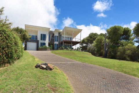 The Observatory - Surfers Gold Coast 2