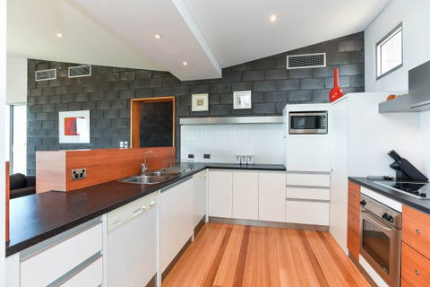 The Observatory - Surfers Gold Coast 3