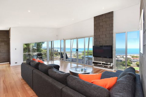 The Observatory - Surfers Gold Coast 4