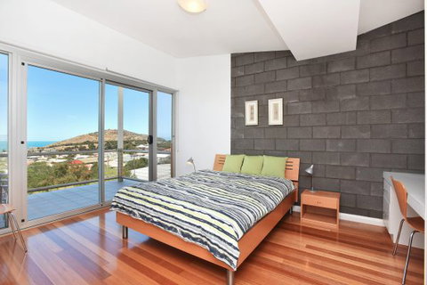 The Observatory - Surfers Gold Coast 5