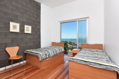 The Observatory - Surfers Gold Coast 6