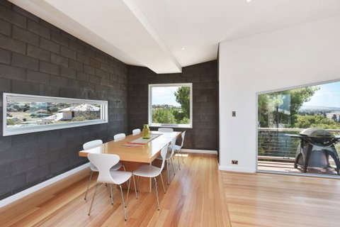 The Observatory - Surfers Gold Coast 7