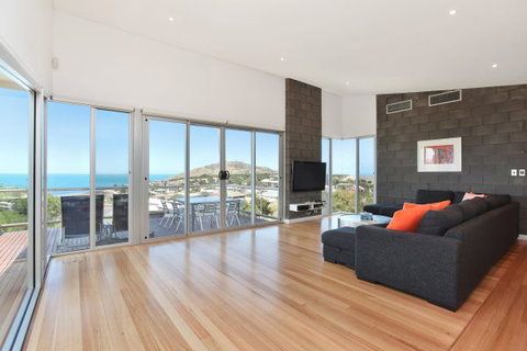 The Observatory - Surfers Gold Coast 8