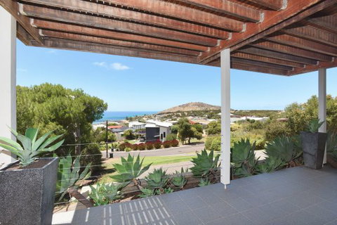 The Observatory - Surfers Gold Coast 9