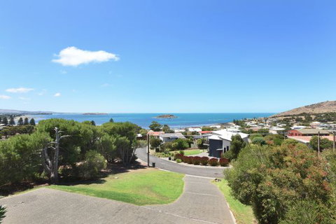 The Observatory - Surfers Gold Coast 10