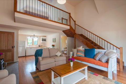 The Nest At Gundaroo - Surfers Gold Coast 3