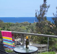 Avalon Seashells - Surfers Gold Coast