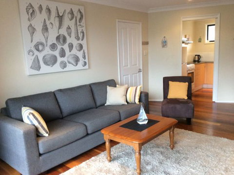 Avalon Seashells - Surfers Gold Coast 1