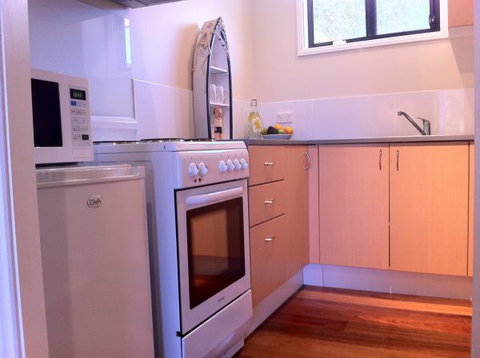 Avalon Seashells - Surfers Gold Coast 3