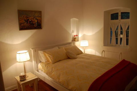 Bethany Reserve Cottage - Surfers Gold Coast 2