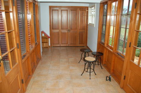 Bethany Reserve Cottage - Surfers Gold Coast 4