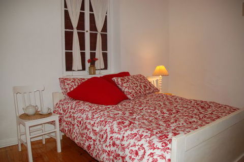 Bethany Reserve Cottage - Surfers Gold Coast 5