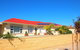 Christies Cottage For Holidays And Relocations. - thumb 0