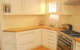 Christies Cottage For Holidays And Relocations. - thumb 3