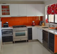 Century 21 SouthCoast Red Door At Port Willunga - Surfers Gold Coast