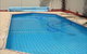 Christies Cottage For Holidays And Relocations. - thumb 22