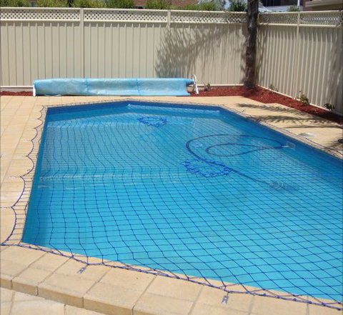 Christies Cottage For Holidays And Relocations. - Surfers Gold Coast 22