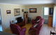 Christies Cottage For Holidays And Relocations. - thumb 24